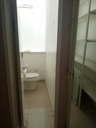Imagem 7 de 10 de Prédio Para Alugar, 160 M² Por R$ 12.000,00/mês - Centro - Arujá/sp - Pr0001