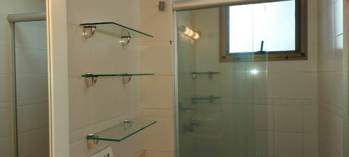 Imagem 7 de 21 de Apartamento - 1620 - 34344340