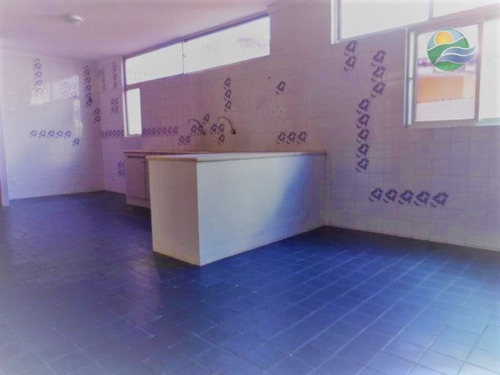 Imagem 22 de 22 de Casa Em Candeias, Jaboatão Dos Guararapes/pe De 586m² 4 Quartos À Venda Por R$ 1.150.000,00 - Ca2317484-s