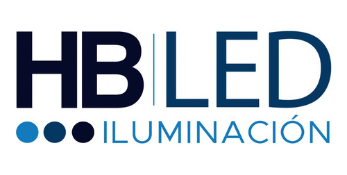Lámpara Colgante Triple Cáñamo E-27 Incluye Ampolleta