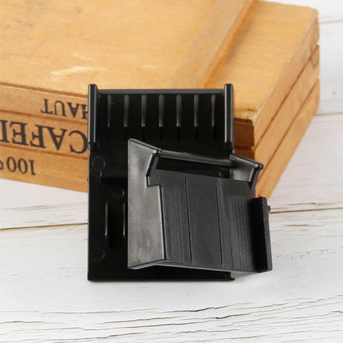 Recortadora Limit Comb Para Cabellos Impermeables Con Puntas