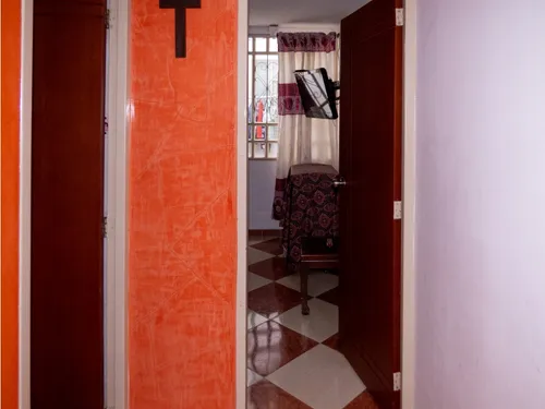 Vendo Casa En Fusagasugá