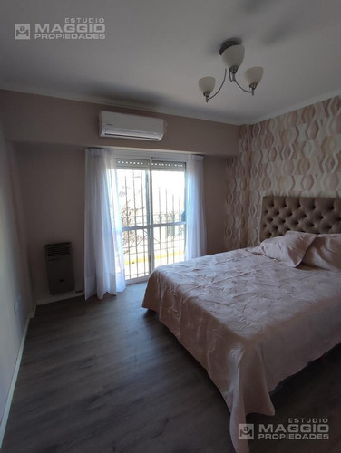 Imagen 5 de 8 de Departamento - Ramos Mejia Sur