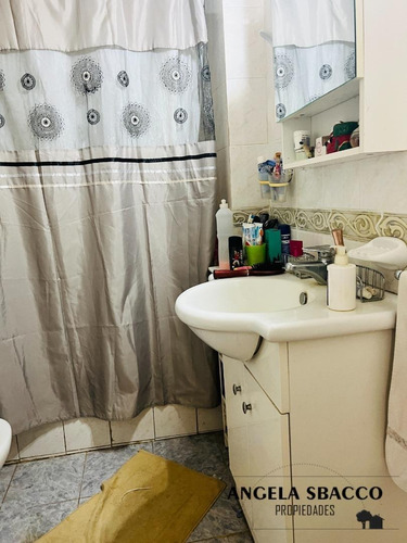 Imagen 17 de 30 de Quinta En Barrio El Remanso