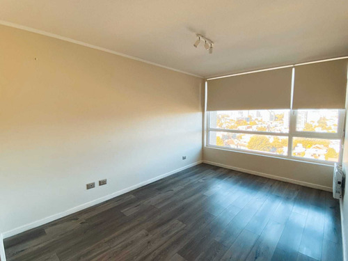 Temuco Arriendo Departamento 2d-2b (85843)