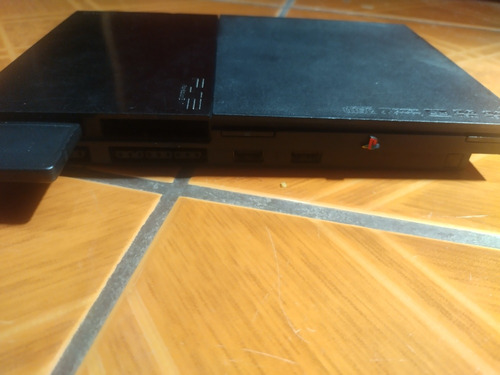 Ps2 