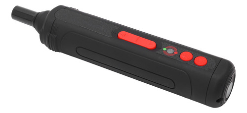 Juego De Herramientas Led Recargables E Inalámbricas Con Des