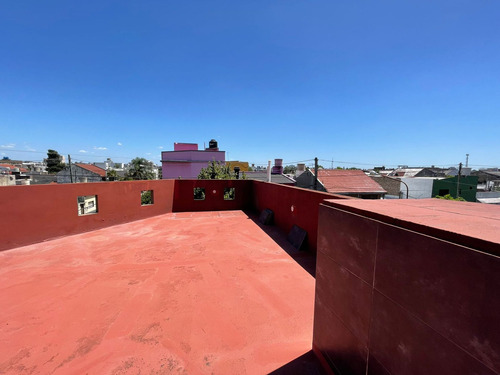 Imagen 17 de 18 de Venta Ph C/entrada Propia Y Terraza L Del Mirador
