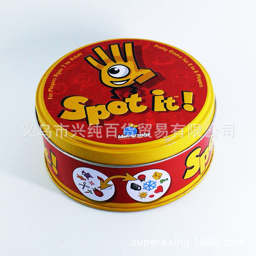 . Juego De Cartas Red Girl - Factory Direct Hot Sale Spot