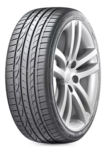 Llanta 225/50 R17 Hankook Ventus S1 Noble2 H452 94w