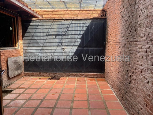 Townhouse En Alquiler En La Granja Naguanagua Valgo Comodo Amplio Cocina Moderna