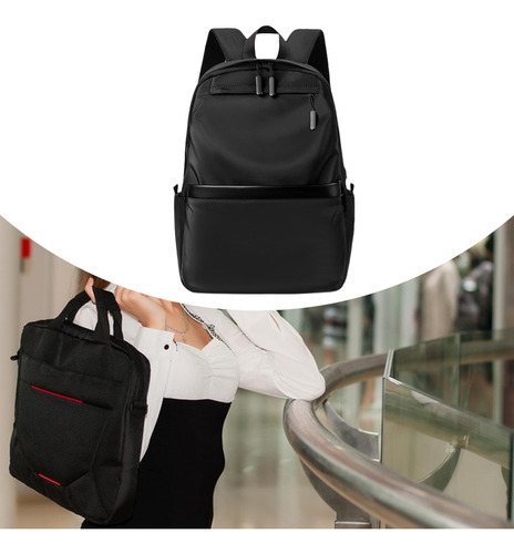 Mochila Para Hombres Mazas De Día Para Actividades Al Aire