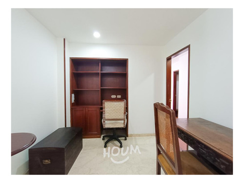 Imagen 13 de 30 de Apartamento En San Jose Del Prado, El Prado. 3 Habitaciones, 114 M²