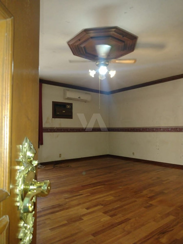 Imagen 18 de 30 de Casa En Renta En Colonia Republica