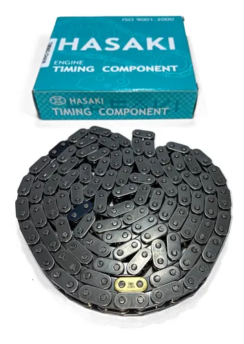 comprar Cadena De Tiempo Toyota 4runner \u002F Fortuner \u002F Kavak \u002F 1gr-fe 