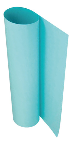 Cartulina Escolar 50x65cms 140grs Pqt X 22 Pliegos