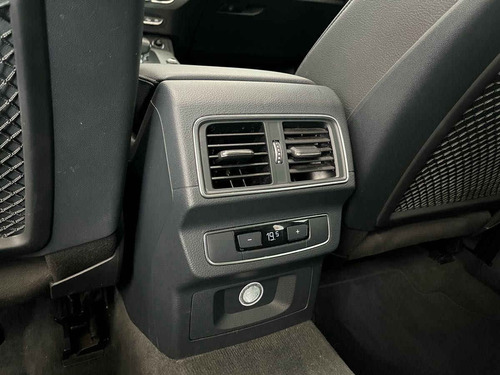 Audi Q5 2.0 L T Select Dsg