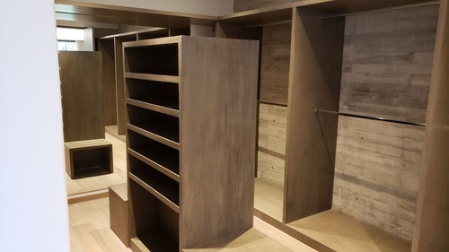Excelente Garden House En Tecamachalco