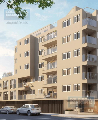 Imagen 9 de 12 de Venta Apartamento Dos Dormitorio Con Renta En Bella Vista 109