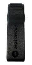 Comprar Gancho Para Radio Portátil Motorola Gp300 \u002F P110 
