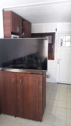 Vendo Duplex De 4 Amb En Zona Residencial De San Bernardo.