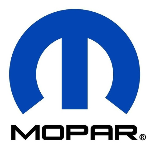 Imagen 2 de 5 de Kit De Filtros Y Aceite Mopar Fiat Cronos 1.3 Nafta