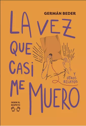 No sé tú, pero yo a los #libros que me gustan mucho los califico como  género 🔝 independientemente de si son #fantasía, #cienciaficción,  #terror,, By Yersey Owen