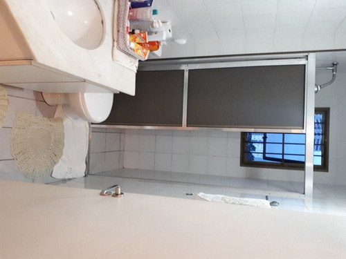 Imagem 8 de 19 de Apartamento Com 2 Dormitórios À Venda, 67 M² Por R$ 529.000 - Saúde - São Paulo/sp - Ap20022