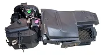 Comprar Caixa Ar Forcado Climatizacao Golf Mk4 Bora Mk4 99 2006 Vw