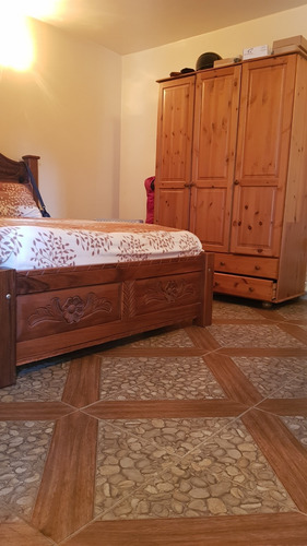 Imagen 6 de 14 de Casa En Venta