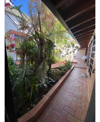 Casa En Venta El Arroyo