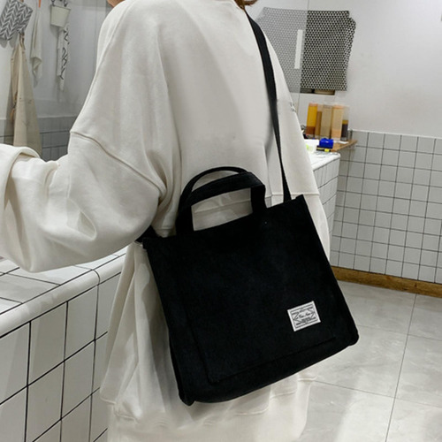 Bandolera Portátil Para Mujer, Bolso De Mano Pequeño Y Portá