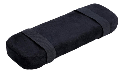 Almohadilla Para Reposabrazos De Silla, Funda Para