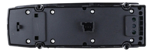 Control Maestro Para Mercedes-benz Glk-class X204 2010-2015
