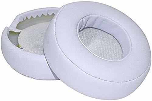 Almohadillas Para Audífon Esen Almohadilla Para Beats By Dr 