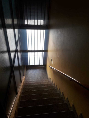 Imagen 2 de 13 de Departamento Apto Profesional En San Justo Centro