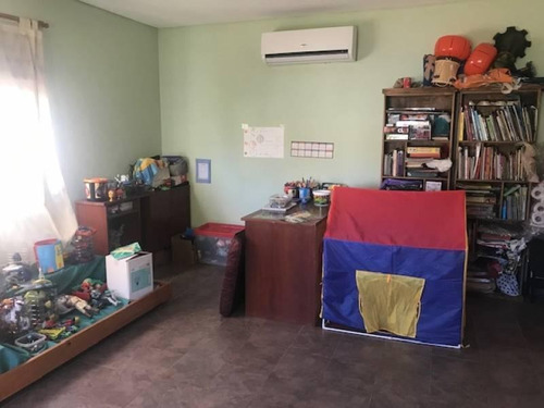 Imagen 14 de 23 de Casa En Venta En Barrio San Lucas - Maroto Propiedades