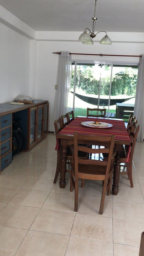 Imagen 18 de 29 de Casa En Venta En Las Glorias, Benavidez, Tigre