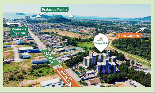 Increíble Oportunidad De Venta En Pozo Penha Brasil