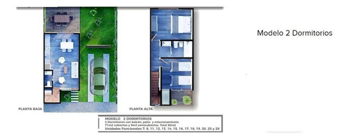 CALAFATE NEW RESORT