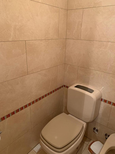 Excelente Casa De 5 Amb C/ Garage Y Pileta - Barrio Privado Juan Grande - Laferrere