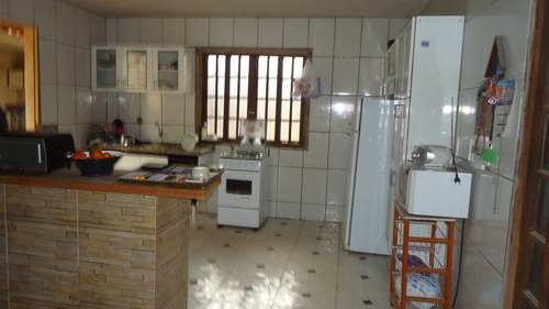 Chacara Em Condominio 1000,00m2