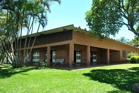 Imagem 13 de 15 de Vendo Sítio Em Santa Isabel Com 5,5 Alqueires - Casa De 1300 M² Construida - 38