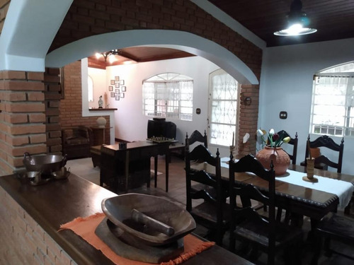 Imagem 18 de 24 de Chácara Com 3 Dormitórios À Venda, 3000 M² Por R$ 950.000,00 - Da Mina - Itupeva/sp - Ch0001