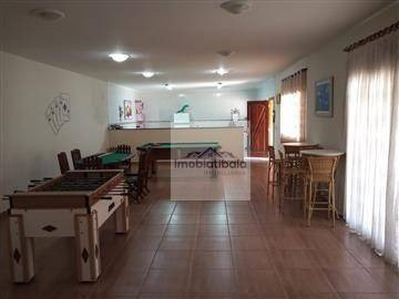 Imagem 18 de 30 de Chácara Com 4 Dormitórios À Venda, 800 M² Por R$ 750.000,00 - Vale Do Atibaia I - Piracaia/sp - Ch0047