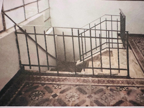 Linda Casa Luminosa De 4 Dormitorios Azotea Y Parrillero
