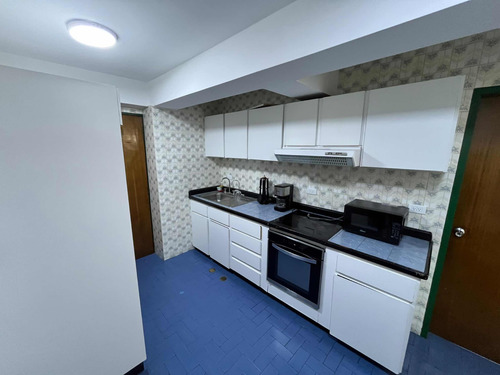 Apartamento En La Florida