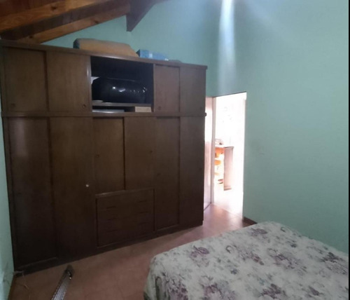 Imagen 14 de 18 de Venta - Duplex - 3 Ambientes - Paso Del Rey