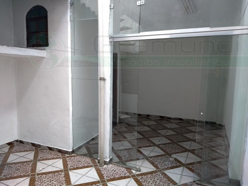 Casa Sobrado Para Venda, 3 Dormitório(s), 226.0m² - 6749