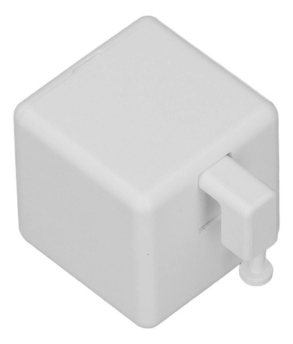 Control Inteligente Con Pulsador De Botones Para Aplicacione